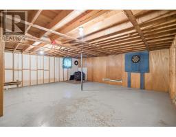 441 May Street, North Dundas, ON K0C2K0 Photo 26