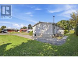 441 May Street, North Dundas, ON K0C2K0 Photo 30