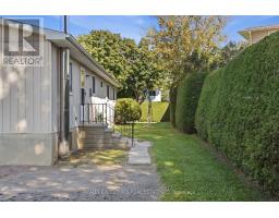 441 May Street, North Dundas, ON K0C2K0 Photo 31