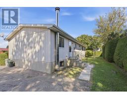 441 May Street, North Dundas, ON K0C2K0 Photo 32