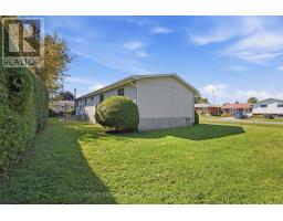 441 May Street, North Dundas, ON K0C2K0 Photo 33