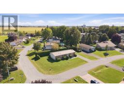 441 May Street, North Dundas, ON K0C2K0 Photo 35