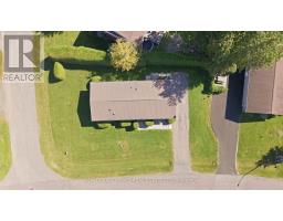 441 May Street, North Dundas, ON K0C2K0 Photo 36