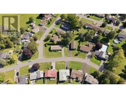 441 May Street, North Dundas, ON K0C2K0 Photo 37