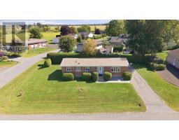 441 May Street, North Dundas, ON K0C2K0 Photo 39