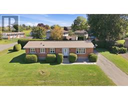 441 May Street, North Dundas, ON K0C2K0 Photo 40
