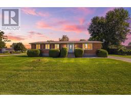 441 May Street, North Dundas, ON K0C2K0 Photo 41