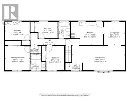 441 May Street, North Dundas, ON K0C2K0 Photo 42