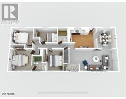 441 May Street, North Dundas, ON K0C2K0 Photo 43