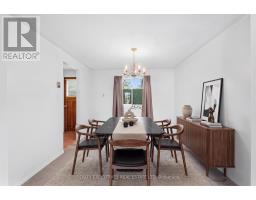 441 May Street, North Dundas, ON K0C2K0 Photo 6