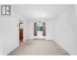 441 May Street, North Dundas, ON K0C2K0 Photo 7