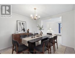 441 May Street, North Dundas, ON K0C2K0 Photo 8