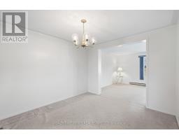 441 May Street, North Dundas, ON K0C2K0 Photo 9