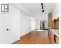 1802 - 91 Montclair Avenue, Toronto, ON M5P0B1 Photo 16
