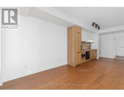 1802 - 91 Montclair Avenue, Toronto, ON M5P0B1 Photo 23