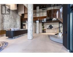 1802 - 91 Montclair Avenue, Toronto, ON M5P0B1 Photo 12