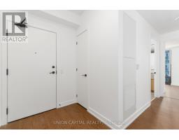 1802 - 91 Montclair Avenue, Toronto, ON M5P0B1 Photo 14
