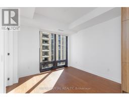 1802 - 91 Montclair Avenue, Toronto, ON M5P0B1 Photo 22