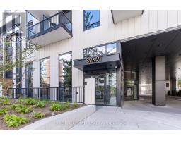 1802 - 91 Montclair Avenue, Toronto, ON M5P0B1 Photo 10