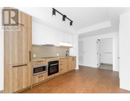 1802 - 91 Montclair Avenue, Toronto, ON M5P0B1 Photo 19
