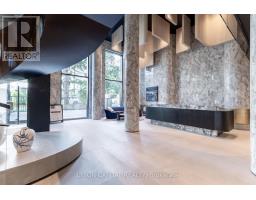 1802 - 91 Montclair Avenue, Toronto, ON M5P0B1 Photo 13