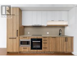 1802 - 91 Montclair Avenue, Toronto, ON M5P0B1 Photo 18