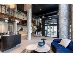 1802 - 91 Montclair Avenue, Toronto, ON M5P0B1 Photo 11