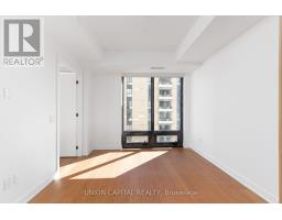 1802 - 91 Montclair Avenue, Toronto, ON M5P0B1 Photo 21