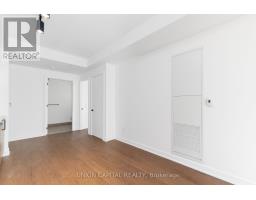 1802 - 91 Montclair Avenue, Toronto, ON M5P0B1 Photo 20