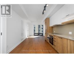 1802 - 91 Montclair Avenue, Toronto, ON M5P0B1 Photo 17