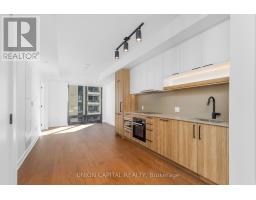 1802 - 91 Montclair Avenue, Toronto, ON M5P0B1 Photo 15