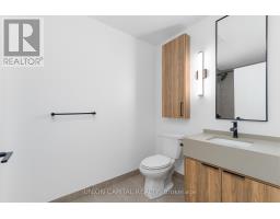 1802 - 91 Montclair Avenue, Toronto, ON M5P0B1 Photo 25
