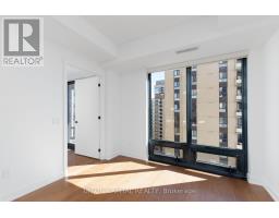1802 - 91 Montclair Avenue, Toronto, ON M5P0B1 Photo 24