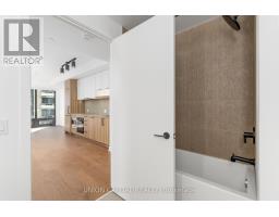 1802 - 91 Montclair Avenue, Toronto, ON M5P0B1 Photo 26