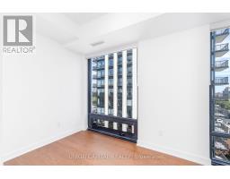 1802 - 91 Montclair Avenue, Toronto, ON M5P0B1 Photo 27