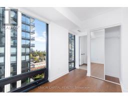 1802 - 91 Montclair Avenue, Toronto, ON M5P0B1 Photo 28