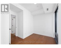 1802 - 91 Montclair Avenue, Toronto, ON M5P0B1 Photo 30
