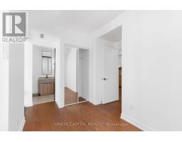 1802 - 91 Montclair Avenue, Toronto, ON M5P0B1 Photo 29