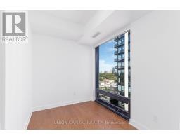 1802 - 91 Montclair Avenue, Toronto, ON M5P0B1 Photo 31