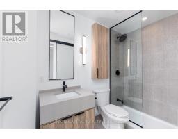 1802 - 91 Montclair Avenue, Toronto, ON M5P0B1 Photo 32