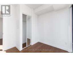 1802 - 91 Montclair Avenue, Toronto, ON M5P0B1 Photo 35