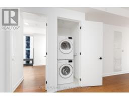 1802 - 91 Montclair Avenue, Toronto, ON M5P0B1 Photo 38