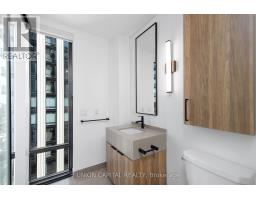 1802 - 91 Montclair Avenue, Toronto, ON M5P0B1 Photo 33
