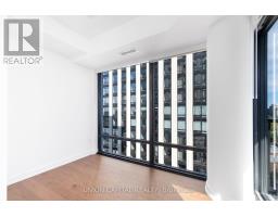 1802 - 91 Montclair Avenue, Toronto, ON M5P0B1 Photo 34