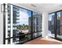 1802 - 91 Montclair Avenue, Toronto, ON M5P0B1 Photo 37