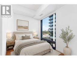 1802 - 91 Montclair Avenue, Toronto, ON M5P0B1 Photo 7