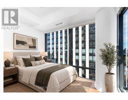 1802 - 91 Montclair Avenue, Toronto, ON M5P0B1 Photo 6