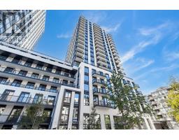 1802 - 91 Montclair Avenue, Toronto, ON M5P0B1 Photo 8
