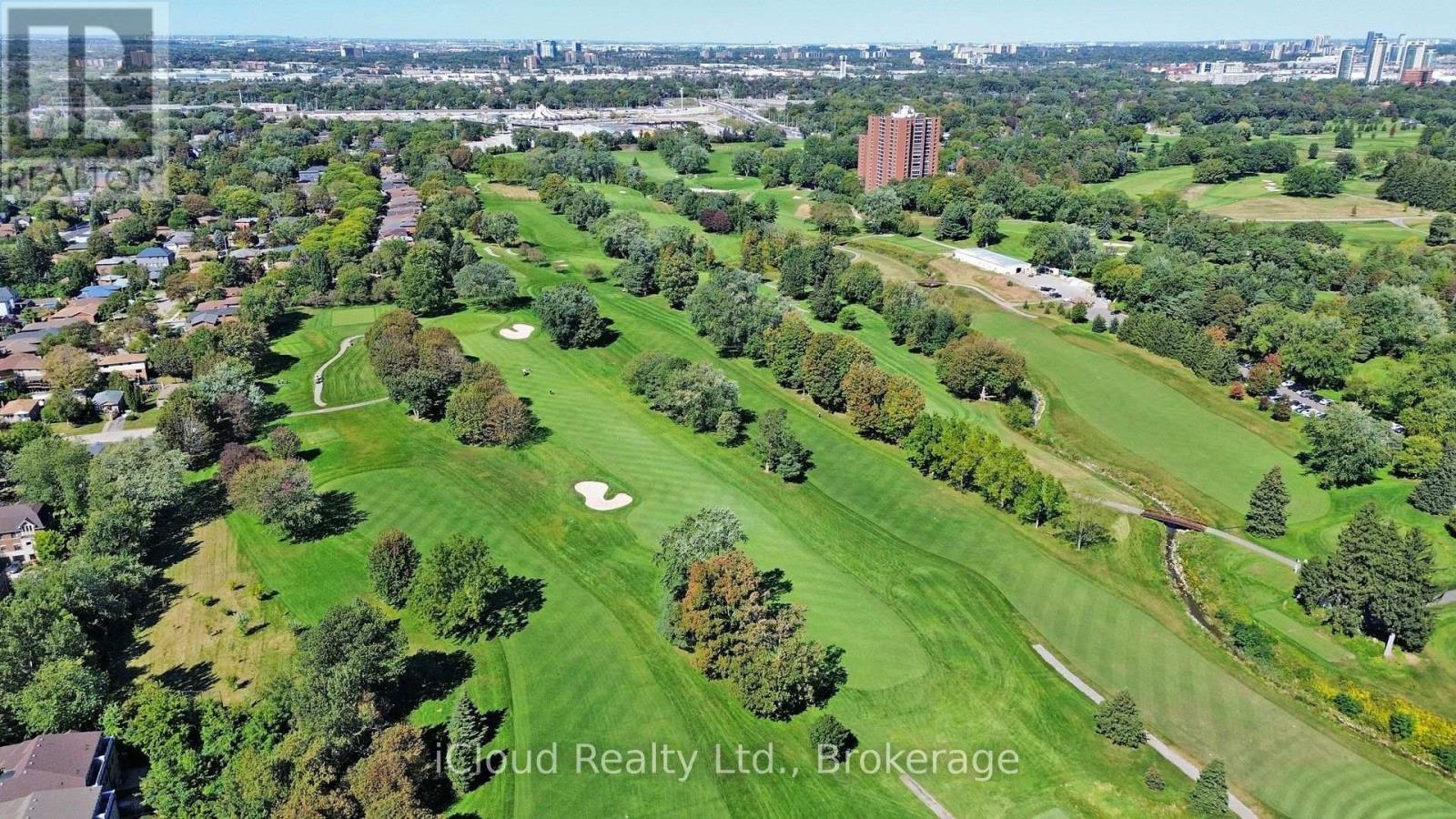 1321 St. James Avenue, Mississauga, ON photo 17