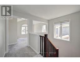 236 Ridge Road, Cambridge, ON N3E0C2 Photo 18